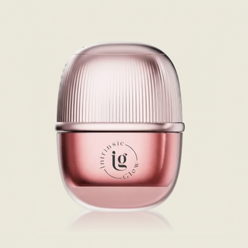Collagen Cannon – Home Anti-Aging Microcurrent & RF Therapy