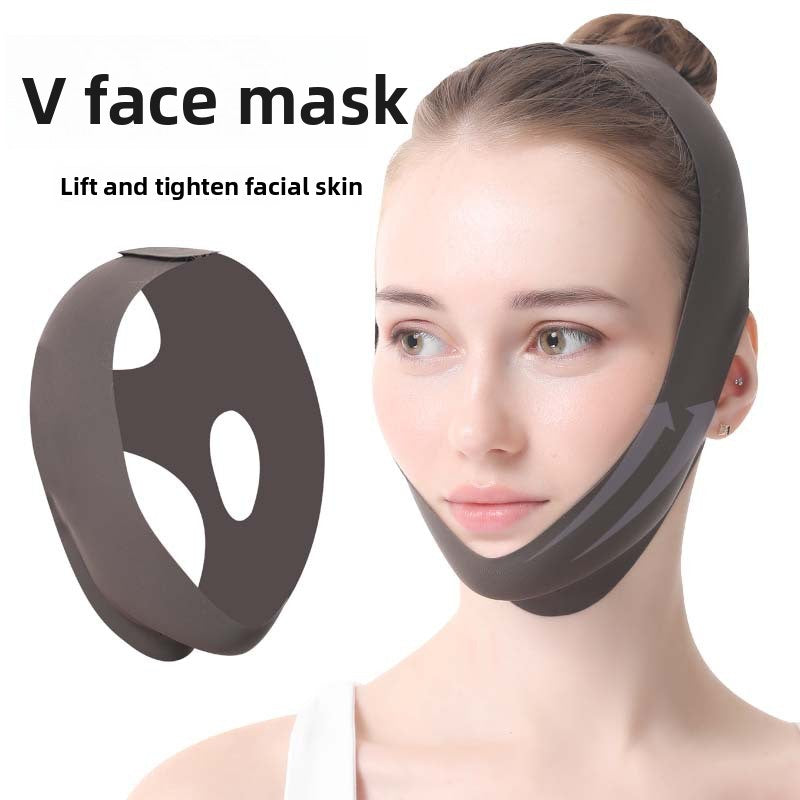 Sleep Face Mask