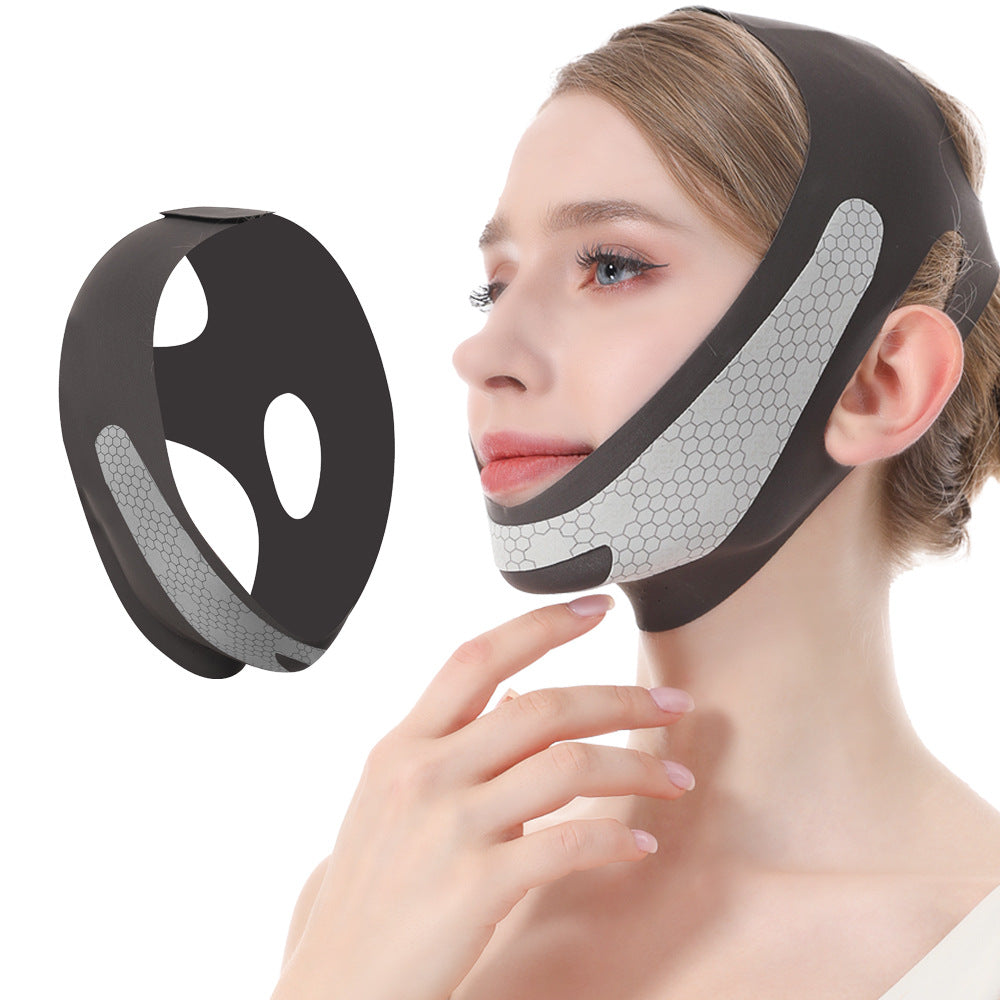 Sleep Face Mask