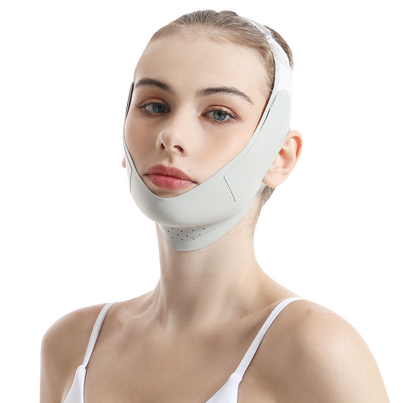 Sleep Face Mask
