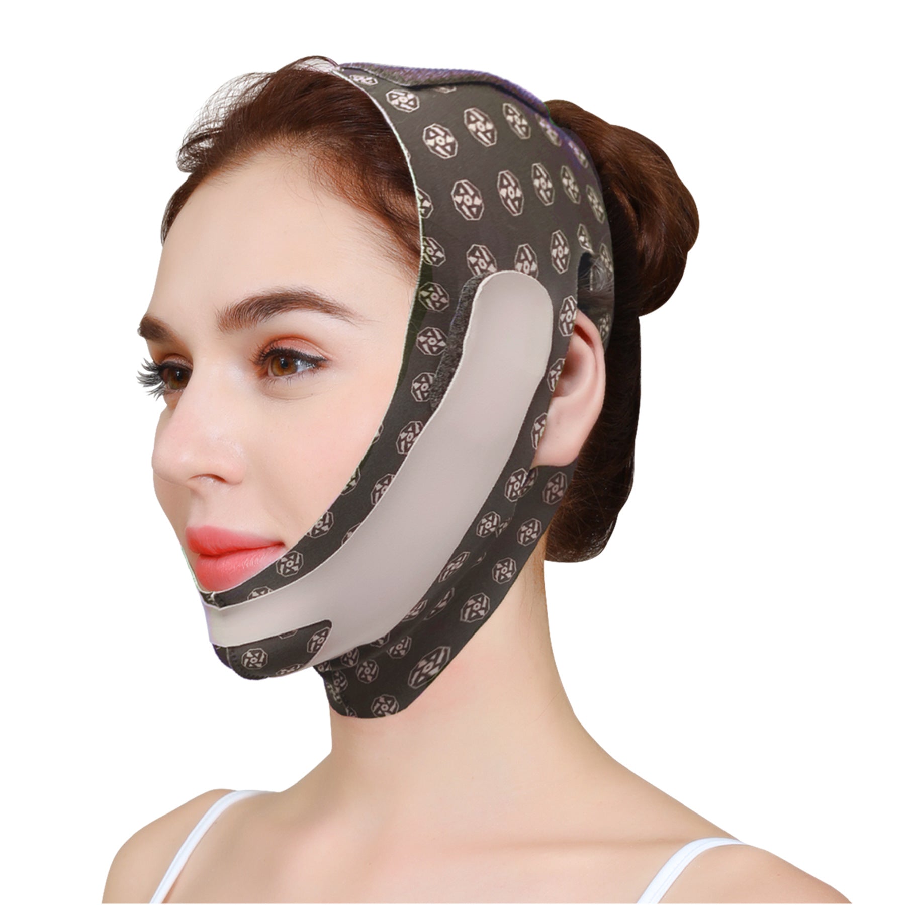 Sleep Face Mask