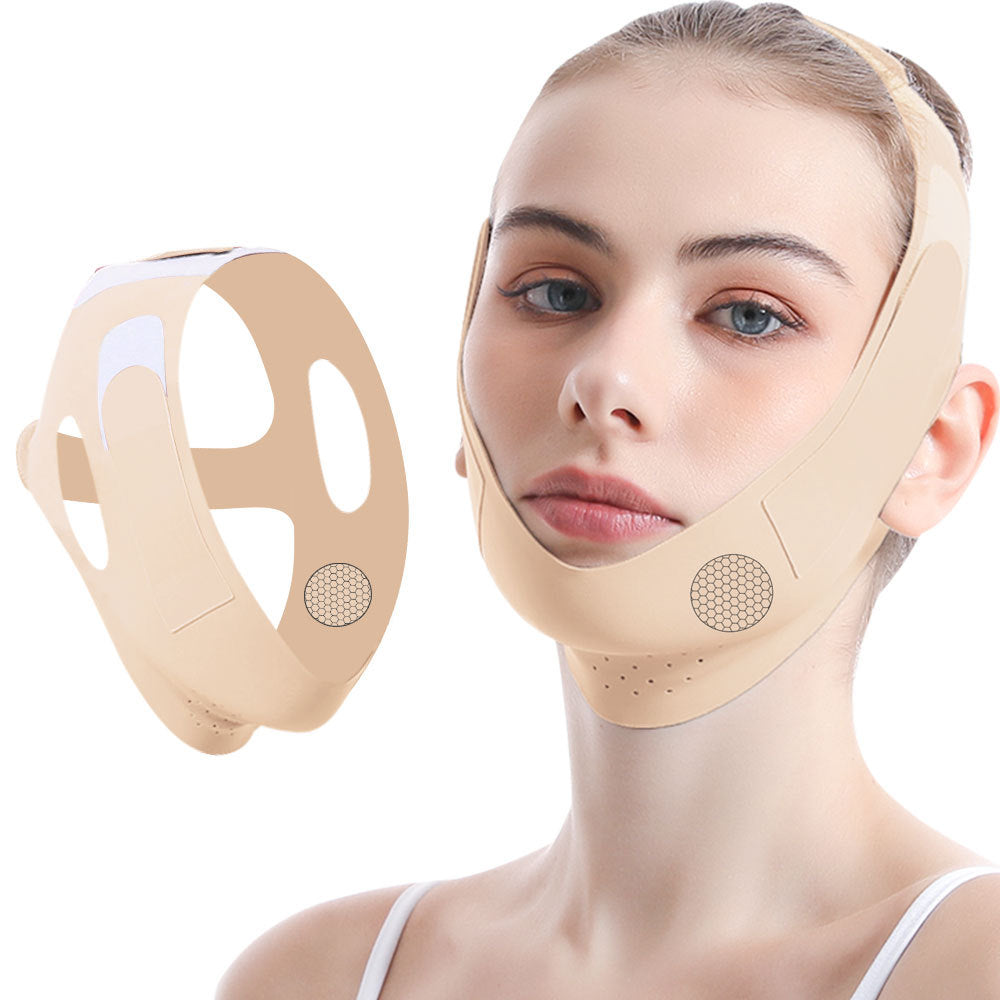 Sleep Face Mask