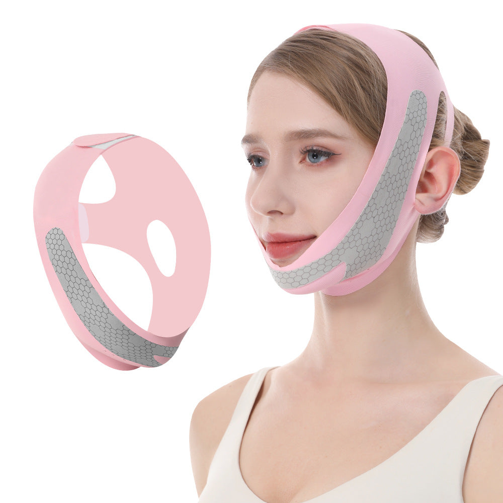 Sleep Face Mask
