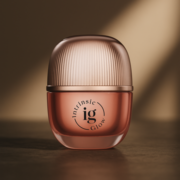 Proven RF Microcurrent Face & Neck Lifting Device – Collagen Cannon Anti-Ageing Skin Tightening, Wrinkle Reduction & Jawline Firming