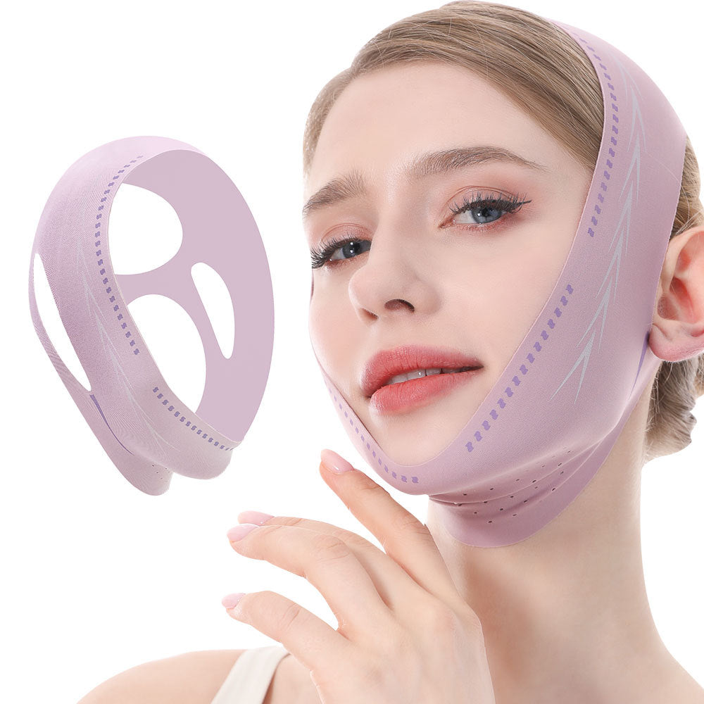Sleep Face Mask