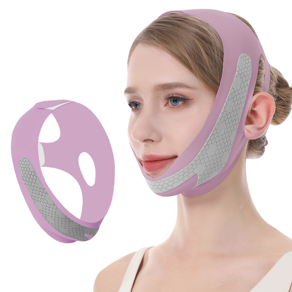 Sleep Face Mask