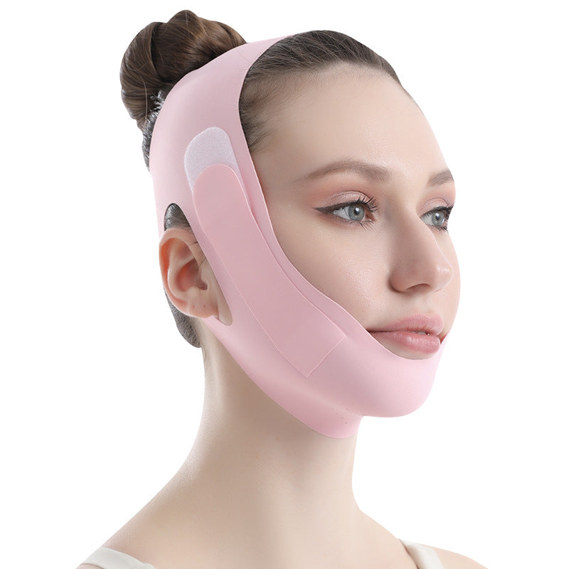Sleep Face Mask